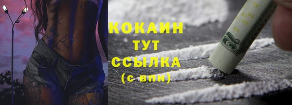 альфа пвп Каменка
