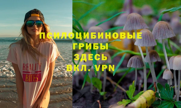 бошки Киренск