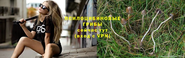 скорость Киреевск