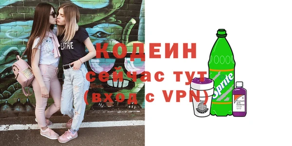 гидра Карталы