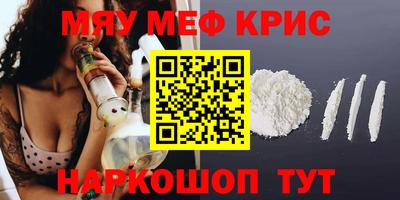 скорость Ипатово