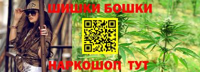 дмт Изобильный