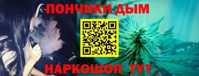 скорость Ипатово