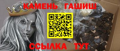 скорость Ипатово